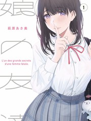 西西大胆视频 推荐 荒原之歌