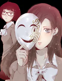西西大胆视频 推荐 东京夜行